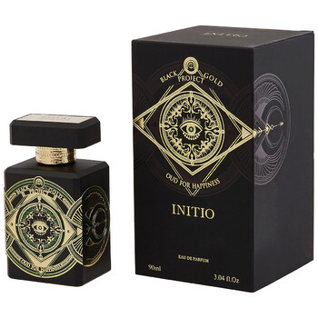 Oud For Happiness EDP 3.0 Oz