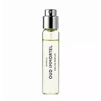 Oud Immortel EDP 0.4 oz