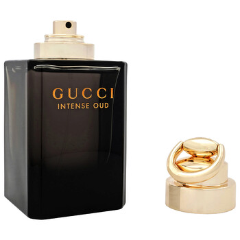 Oud Intense EDP Spray 3 oz