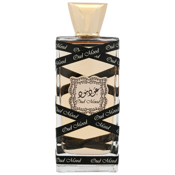 Oud Mood EDP Spray 3.4 oz