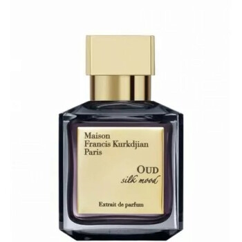 Oud Silk Mood Extrait de Parfum Spray 2.4 oz