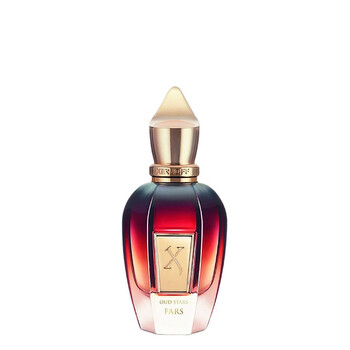 Oud Stars Fars EDP Spray 1.7 oz