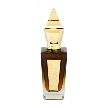 Unisex Oud Stars Gao EDP Spray 1.7 oz