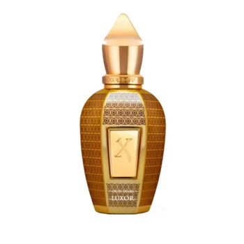 Oud Stars Luxor EDP 1.7 oz