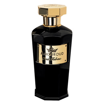 Oud Tabac EDP Spray 3.38 oz