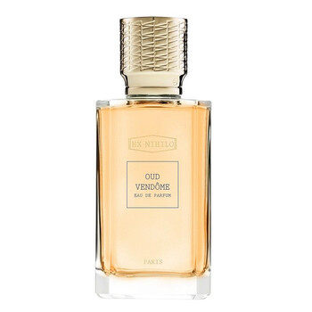 Oud Vendome EDP 3.4 oz