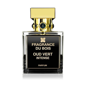 Oud Vert Intense Parfum 3.4 oz