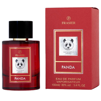 Panda EDP 3.4 oz