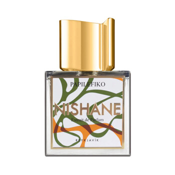 Papilefiko Extrait de Parfum Spray 3.4 oz