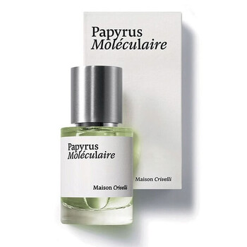 Unisex Papyrus Moleculaire EDP 1.0 oz