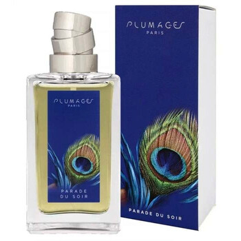 Parade Du Soir EDP 3.4 oz