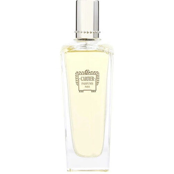Parfum DInterieur Boutique Parfum 2.5 oz Tester