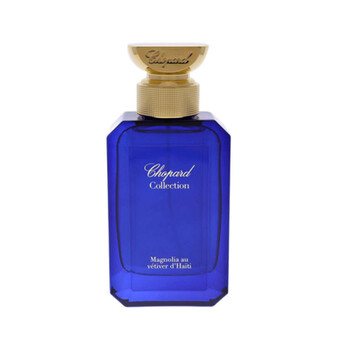 Patchouli De Sumatra EDP Spray 3.38 oz