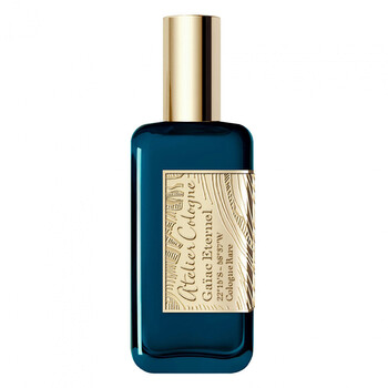 Perfume Gaiac Eternel EDP Spray 3.4 oz