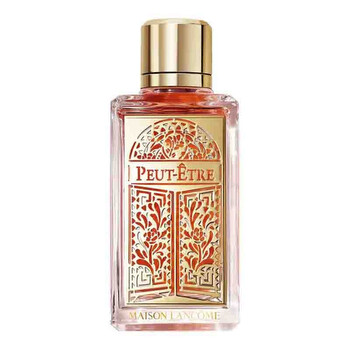 PeutEtre EDP 3.4 oz