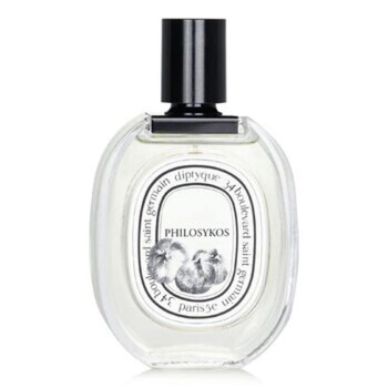 Philosykos EDT Spray 3.4 oz