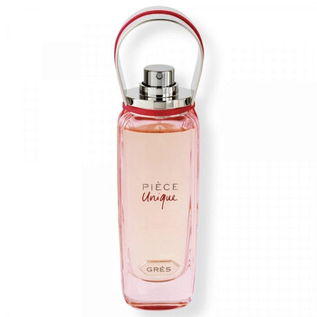 Piece Unique EDP 3.4 oz