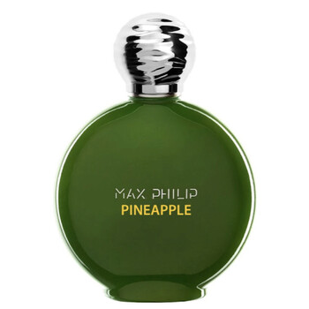 Pineapple EDP 3.4 oz