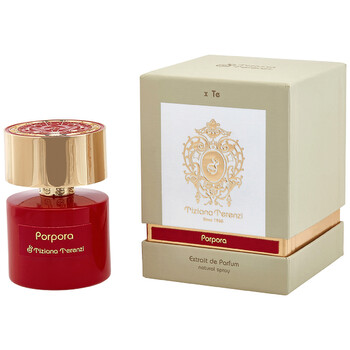 Porpora Extrait de Parfum Spray 3.4 oz