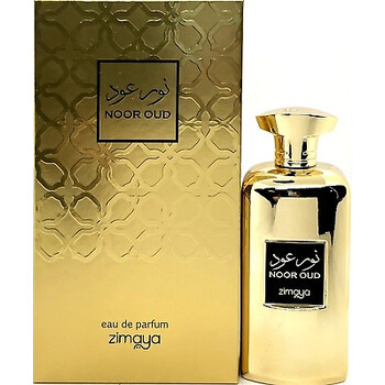 Precious Collection Noor Oud EDP Spray 3.4 oz