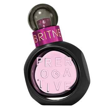 Prerogative EDP Spray 1.0 oz Tester