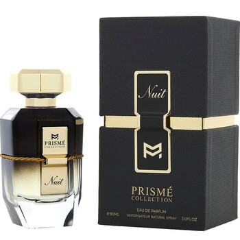 Prisme Nuit EDP Spray 3.0 oz 90ml