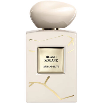 Prive Blanc Kogane EDP Spray 3.4 oz