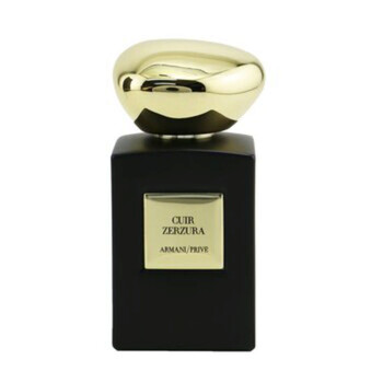 Prive Cuir Zerzura EDP Spray 1.7 oz