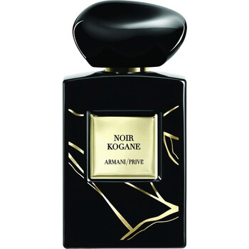 Prive Noir Kogane EDP Spray 3.4 oz