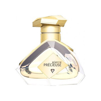 Pure Diamond EDP Spray 3.38 oz