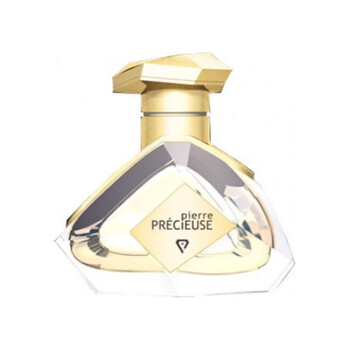 Pure Diamond Limited Edition EDP Spray 3.38 oz