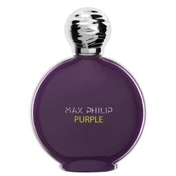 Purple EDP 3.4 oz