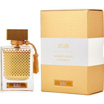 Qasamat Bareeq EDP Spray 2.2 oz