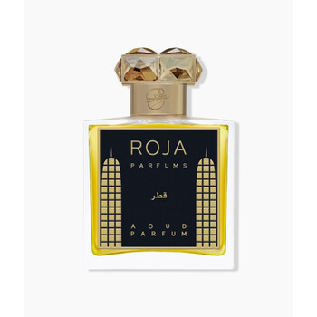 Qatar Extrait De Parfum Spray 1.7 oz