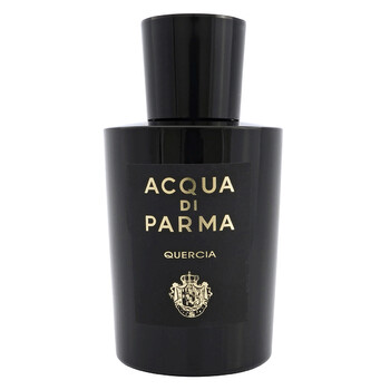 Quercia EDP 3.4 oz