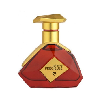 Red Diamond EDP Spray 3.38 oz Tester