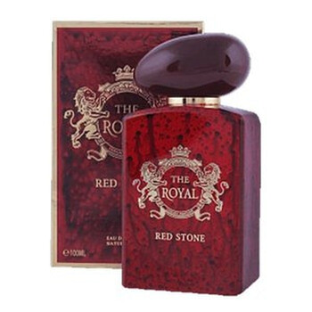 Red Stone EDP 3.4 oz