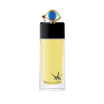 Regard Scintillant De Mille Beaute EDP Spray 3.38 oz