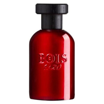 Relativamente Rosso EDP Spray 3.38 oz Tester