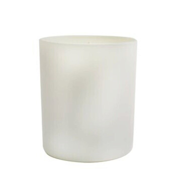 Relax Calming Scented Candle 7.76 oz