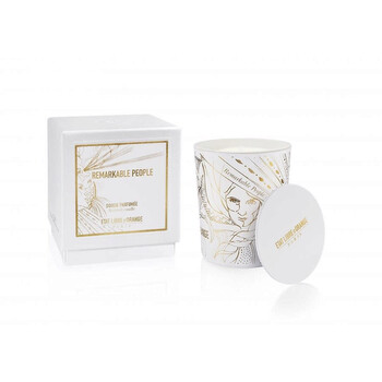 Remarkable People 6.5 oz Scented Candle