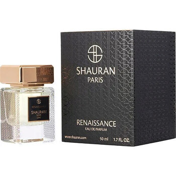 Renaissance EDP 1.7 oz