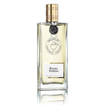 Riviera Verbena EDT 3.4 oz