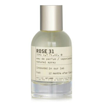 Rose 31 EDP 1.7 oz