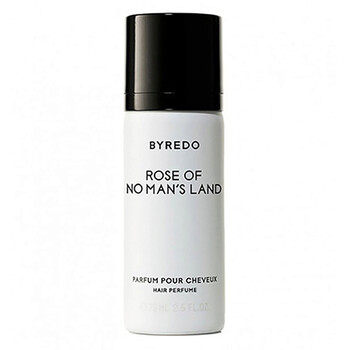 Rose Of No Mans Land 2.5 oz  Hair Mist