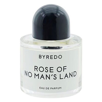 Rose Of No Mans Land EDP Spray 1.7 oz