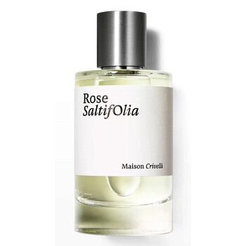 Rose Saltifolia EDP 3.4 oz