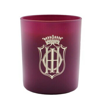 Rose Scented Candle 5.8 oz