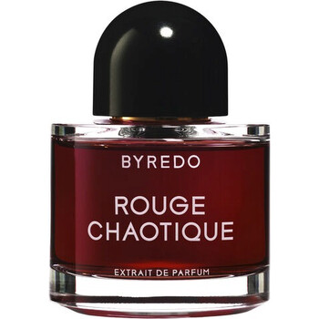 Unisex Rouge Chaotique Extrait de Parfum Spray 1.7 oz