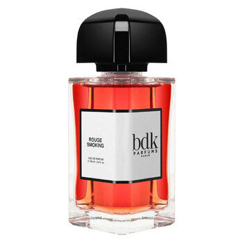 Rouge Smoking EDP 3.4 oz